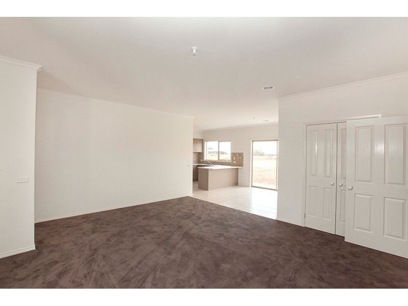9 Armadale Drive, Warragul VIC 3820
