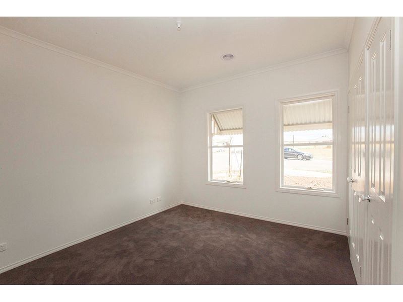 9 Armadale Drive, Warragul VIC 3820