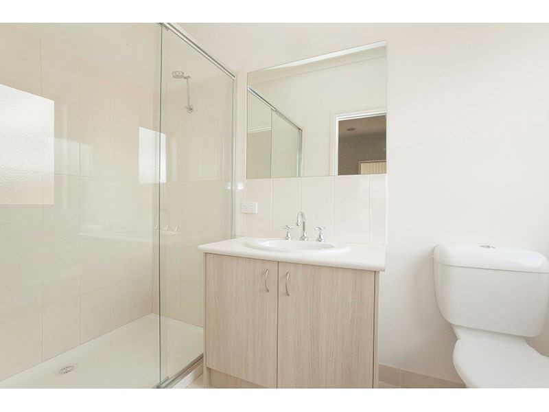 9 Armadale Drive, Warragul VIC 3820