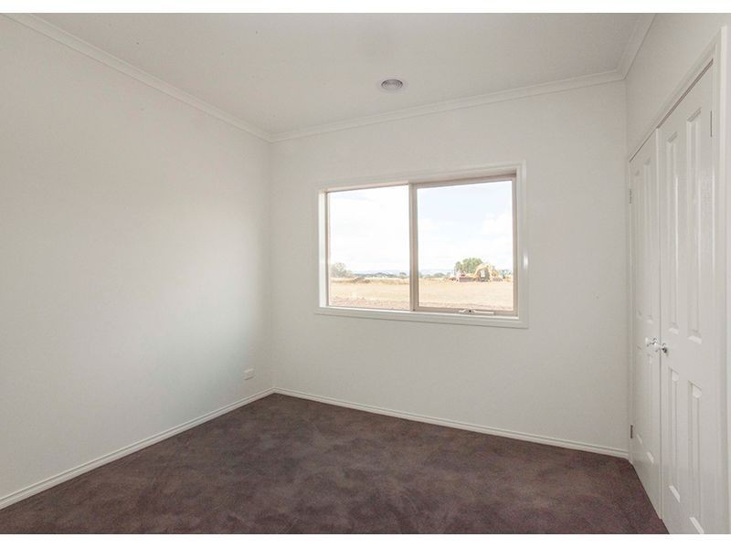 9 Armadale Drive, Warragul VIC 3820
