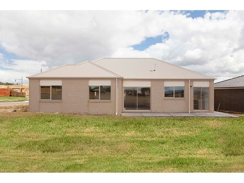 9 Armadale Drive, Warragul VIC 3820