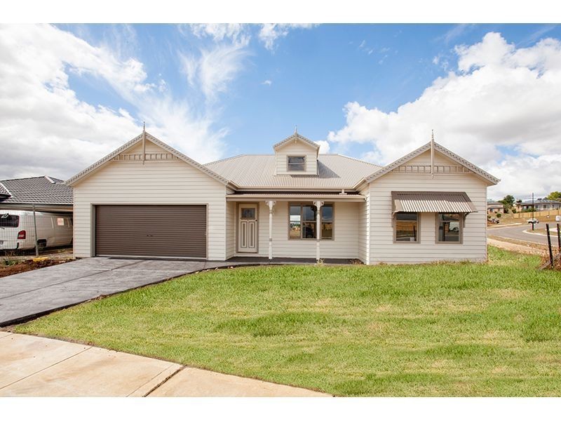 9 Armadale Drive, Warragul VIC 3820