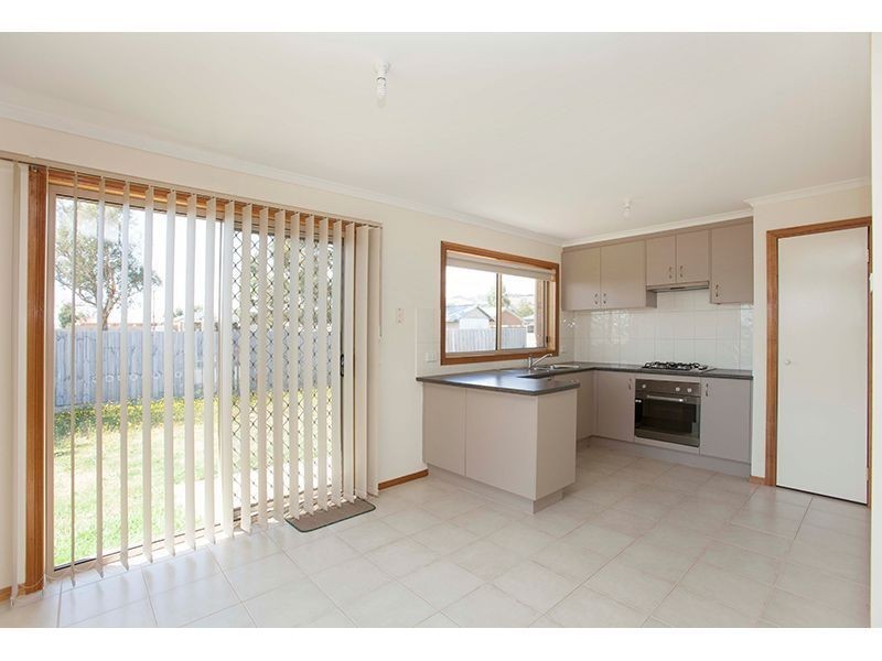 1/53 Rodier Street, Yarragon VIC 3823