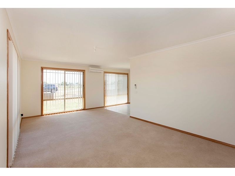 1/53 Rodier Street, Yarragon VIC 3823