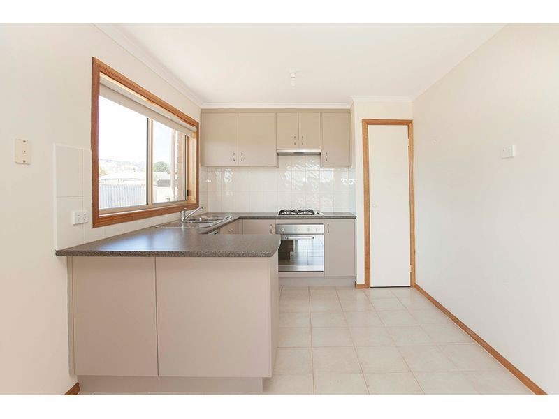 1/53 Rodier Street, Yarragon VIC 3823