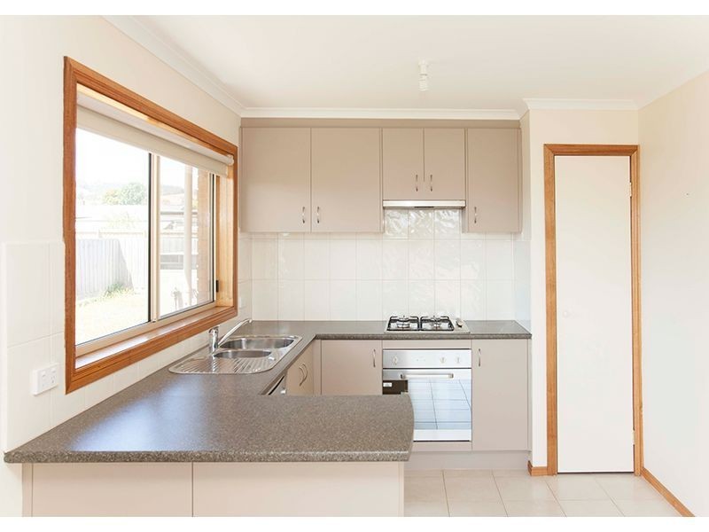 1/53 Rodier Street, Yarragon VIC 3823