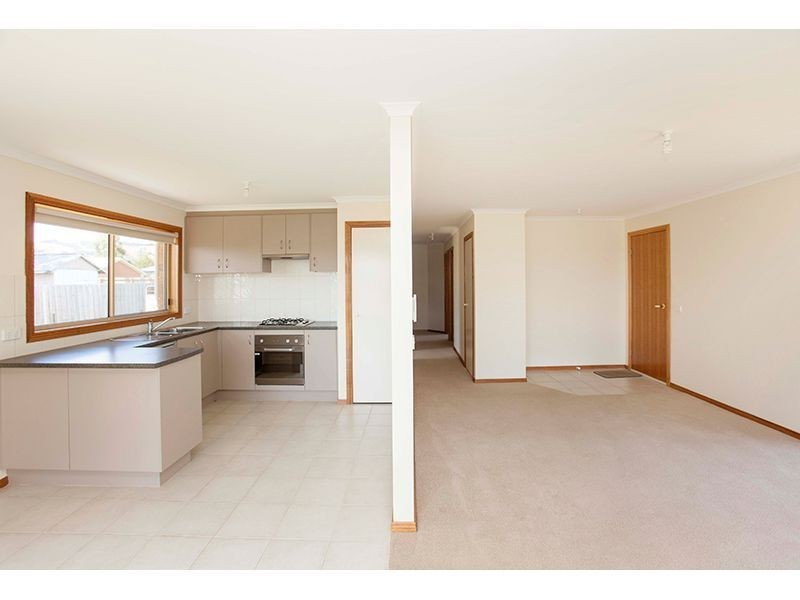 1/53 Rodier Street, Yarragon VIC 3823