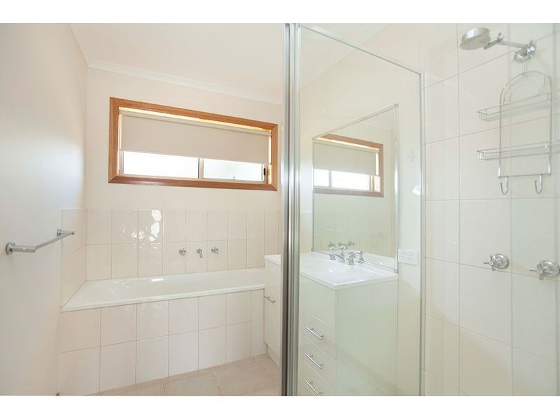 1/53 Rodier Street, Yarragon VIC 3823