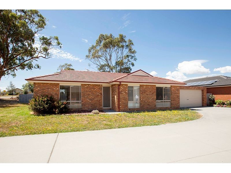 1/53 Rodier Street, Yarragon VIC 3823