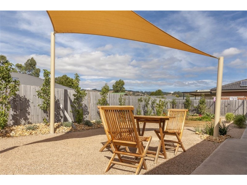 1/53 Rodier Street, Yarragon VIC 3823