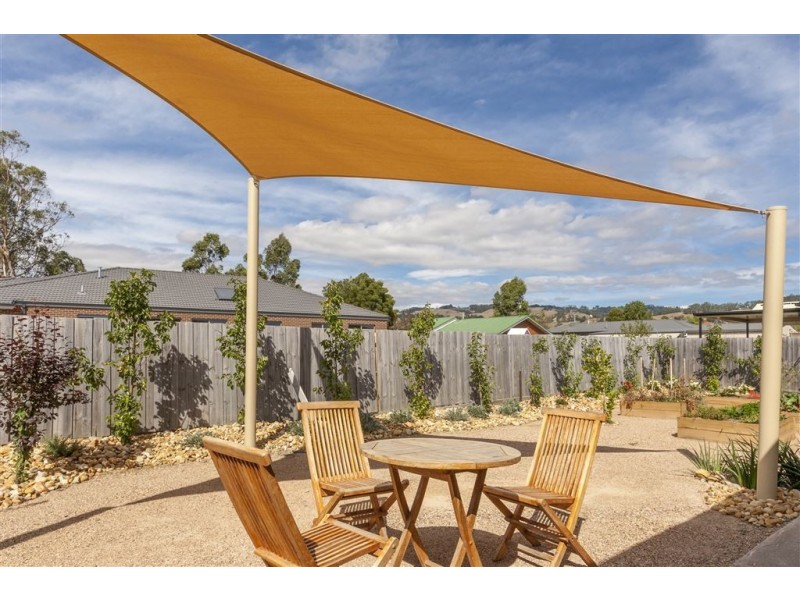 1/53 Rodier Street, Yarragon VIC 3823