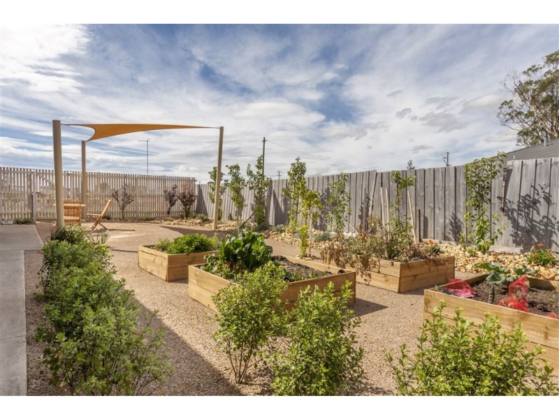 1/53 Rodier Street, Yarragon VIC 3823