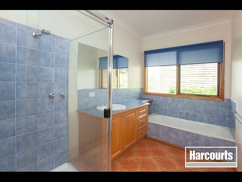 201 Bona Vista Road, Warragul VIC 3820