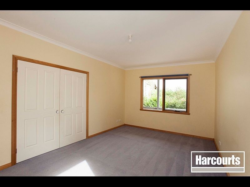 201 Bona Vista Road, Warragul VIC 3820