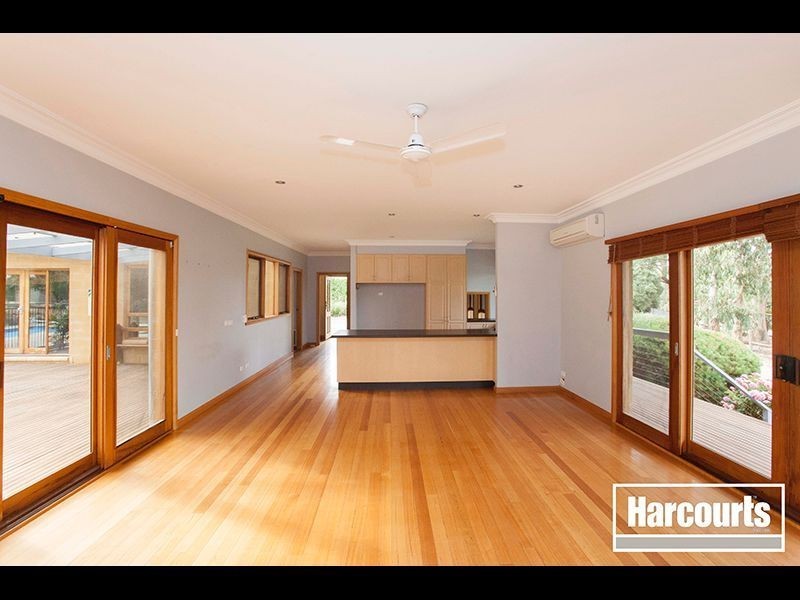 201 Bona Vista Road, Warragul VIC 3820