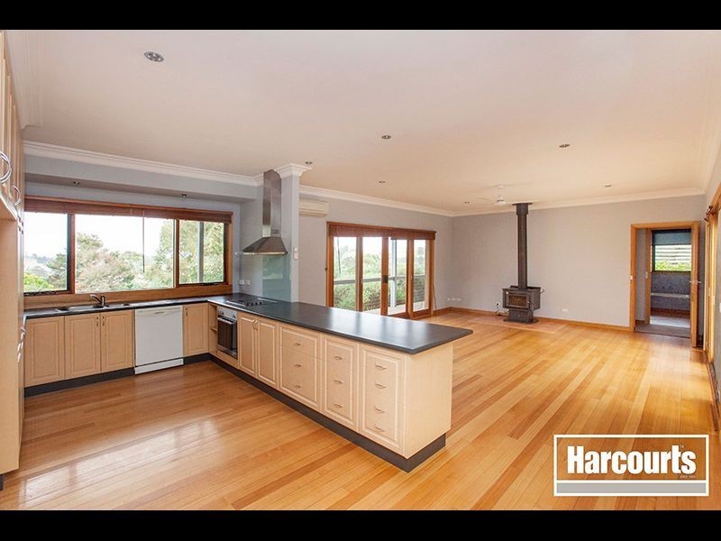 201 Bona Vista Road, Warragul VIC 3820