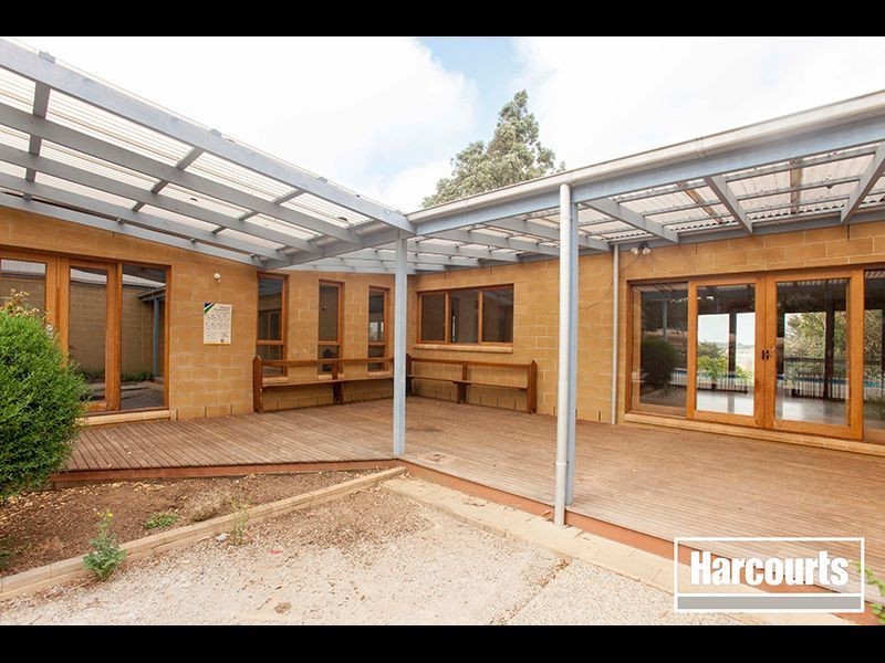 201 Bona Vista Road, Warragul VIC 3820