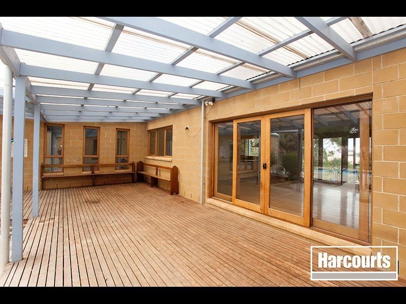 201 Bona Vista Road, Warragul VIC 3820