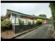33 Princess Street, Warragul VIC 3820