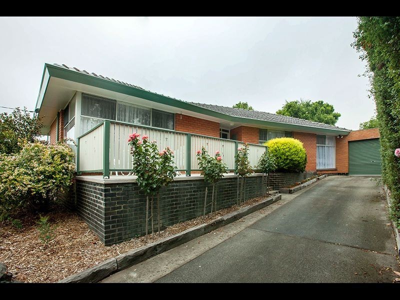 33 Princess Street, Warragul VIC 3820