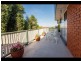 33 Princess Street, Warragul VIC 3820