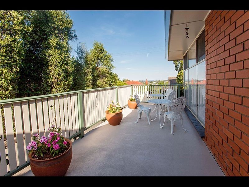 33 Princess Street, Warragul VIC 3820