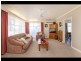 33 Princess Street, Warragul VIC 3820