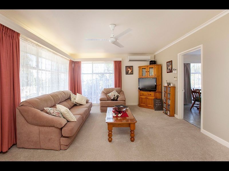 33 Princess Street, Warragul VIC 3820
