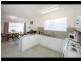 33 Princess Street, Warragul VIC 3820