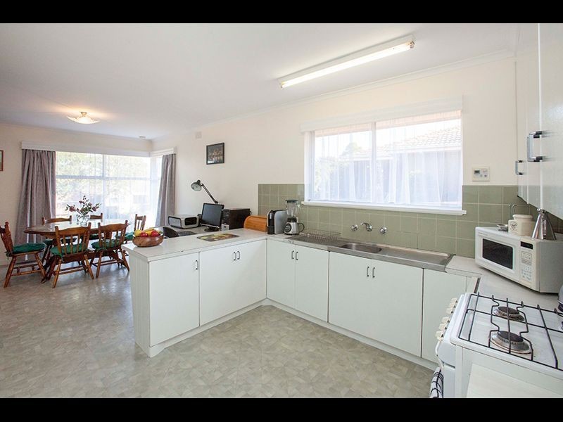 33 Princess Street, Warragul VIC 3820