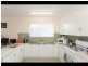 33 Princess Street, Warragul VIC 3820