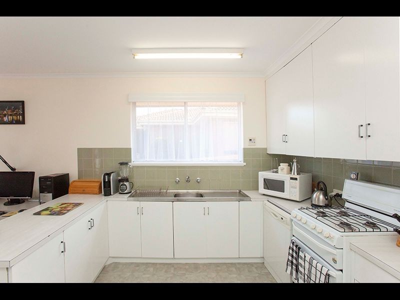 33 Princess Street, Warragul VIC 3820