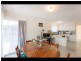 33 Princess Street, Warragul VIC 3820