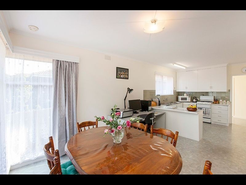 33 Princess Street, Warragul VIC 3820