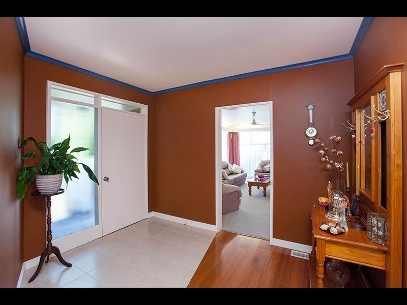 33 Princess Street, Warragul VIC 3820