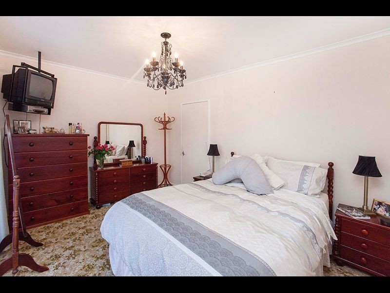 33 Princess Street, Warragul VIC 3820