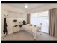 33 Princess Street, Warragul VIC 3820