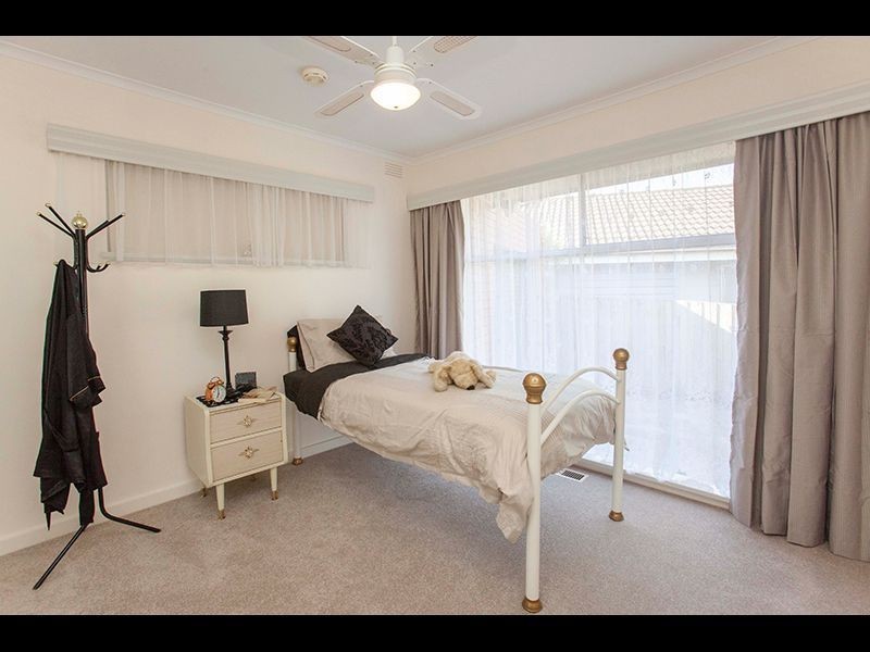 33 Princess Street, Warragul VIC 3820