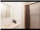33 Princess Street, Warragul VIC 3820