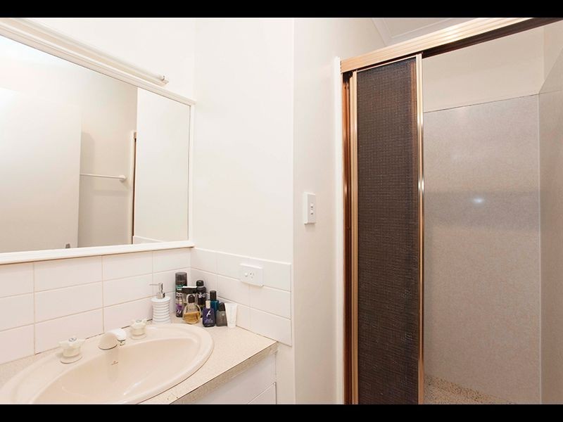 33 Princess Street, Warragul VIC 3820