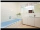 33 Princess Street, Warragul VIC 3820