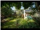 33 Princess Street, Warragul VIC 3820