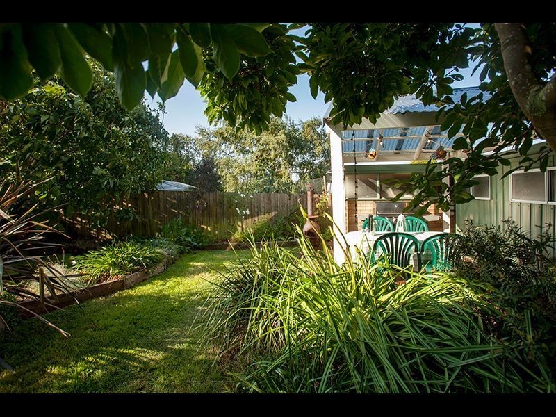 33 Princess Street, Warragul VIC 3820