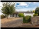 18 Mitchell Court, Warragul VIC 3820