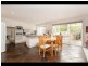 18 Mitchell Court, Warragul VIC 3820