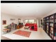 18 Mitchell Court, Warragul VIC 3820