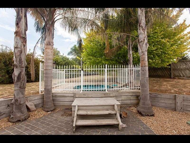 18 Mitchell Court, Warragul VIC 3820