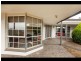 18 Mitchell Court, Warragul VIC 3820