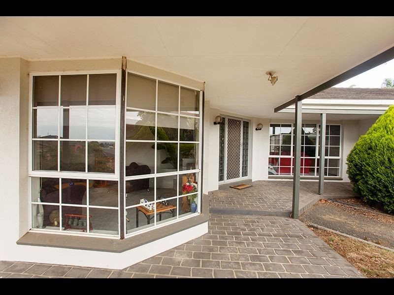 18 Mitchell Court, Warragul VIC 3820