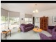18 Mitchell Court, Warragul VIC 3820